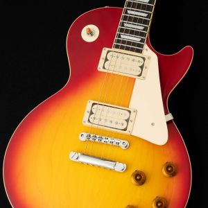 Tokai、サンバースト 系のエレキギター検索結果一覧 | 【クロサワ楽器