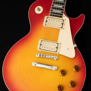 TOKAI レスポール サンバースト 楽天市場】Tokai【LS150】サンバースト【中古/エレキギター/レス