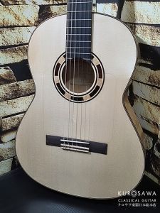 クラシックギターオルゴール Vowinkel-2a-2016-99.jpg
