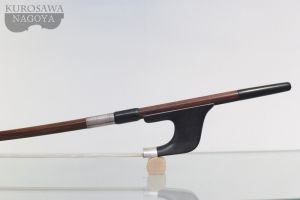コントラバス弓、ヴィンテージの弦楽器検索結果一覧 | 【クロサワ楽器