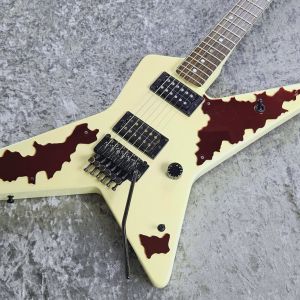 20万円～30万円未満、ロックタイプのエレキギター検索結果一覧