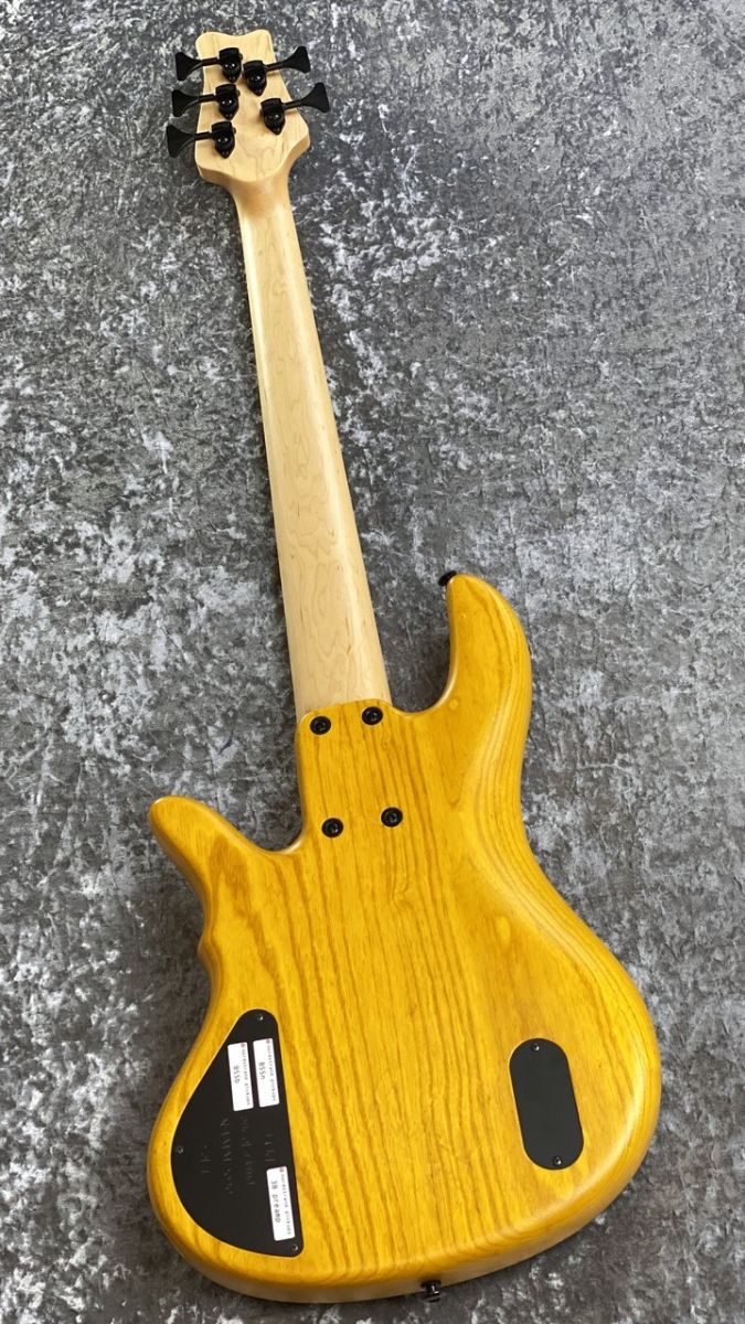 その他 M5 