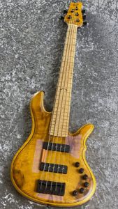 その他 M5 