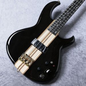 エレキベース ブラック 4弦 エレキベース 4弦 ブラック ブラックエレキベース 4弦 エレキ