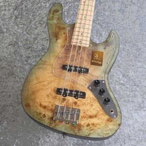 Bacchus、4弦のベース検索結果一覧 | 【クロサワ楽器店
