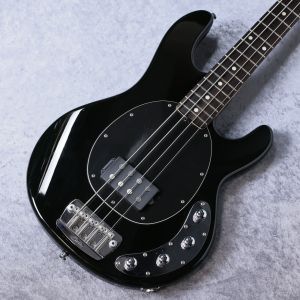 エレキベース ブラック 4弦 エレキベース 4弦 ブラック ブラックエレキベース 4弦 エレキ