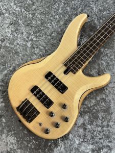 新品、24フレットのベース検索結果一覧 | 【クロサワ楽器店