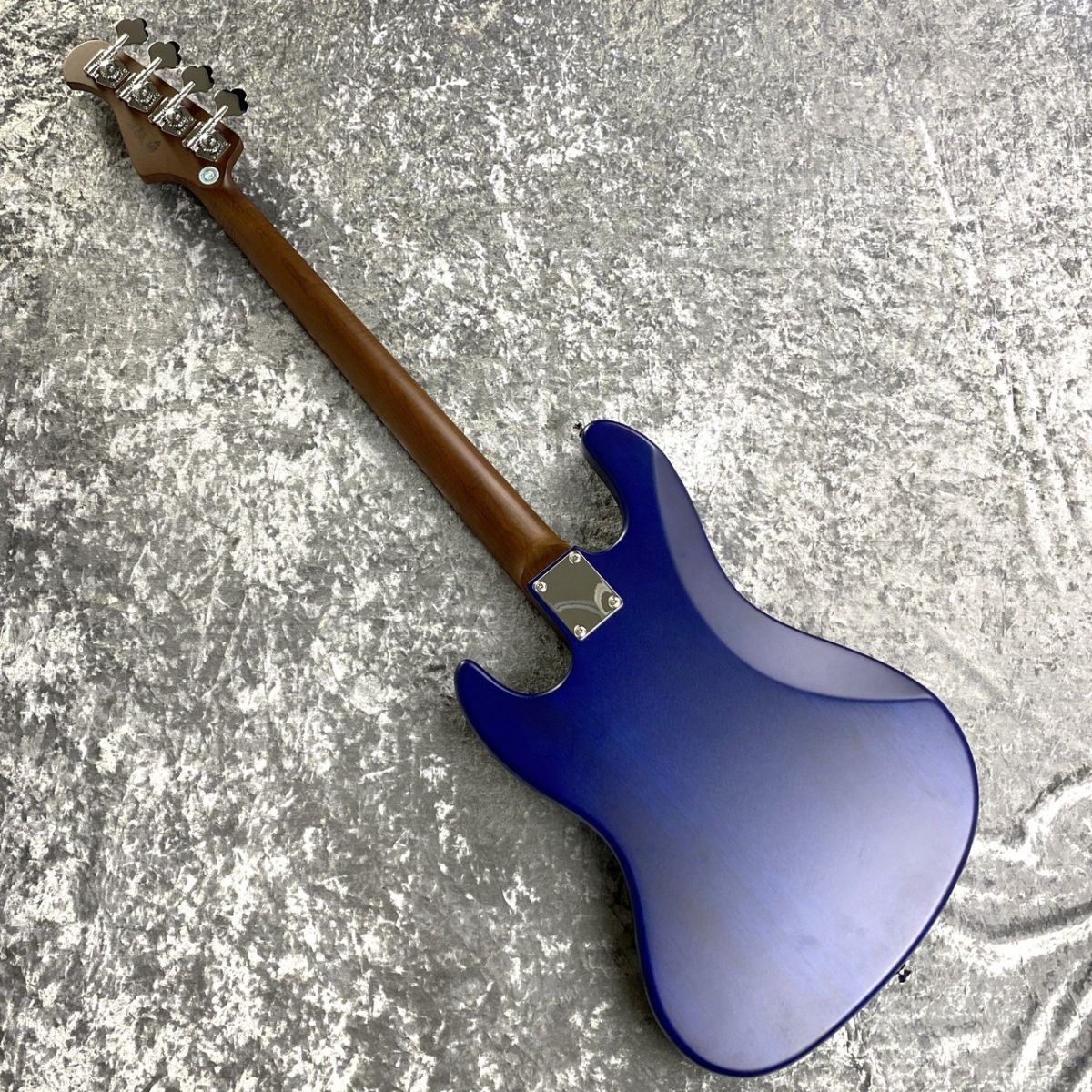 WL4-STD/RSM/M - BLU-S - | 【クロサワ楽器店オンラインショップ】いい