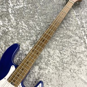 WL4-STD/RSM/M - BLU-S - | 【クロサワ楽器店オンラインショップ】いい