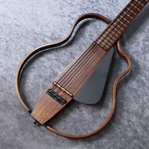 BLADE エレキベース ナチュラルウッド BLADE エレキベース ナチュラルウッド ナチュラル / 木目 系の