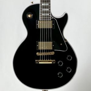 レスポール タイプ、Gibson Custom Shopのエレキギター検索結果