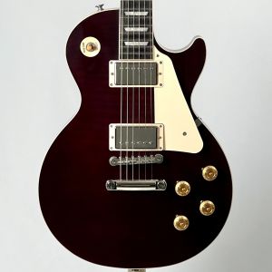 Gibson、赤 系のエレキギター検索結果一覧 | 【クロサワ楽器店