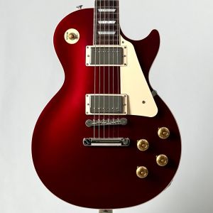 セットネックのエレキギター検索結果一覧 | 【クロサワ楽器店