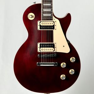 Gibson Les Paul 赤 エレキギター 楽天市場】gibson les paul 赤の通販