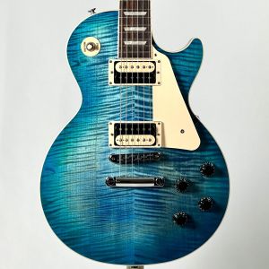 エレクトリックギター、レスポール タイプのエレキギター検索