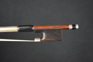 バイオリン弓、ドイツの弦楽器検索結果一覧 | 【クロサワ楽器店