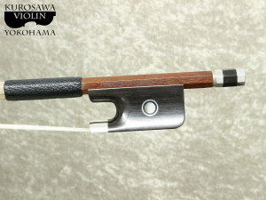 ビオラ弓の弦楽器検索結果一覧 | 【クロサワ楽器店オンライン