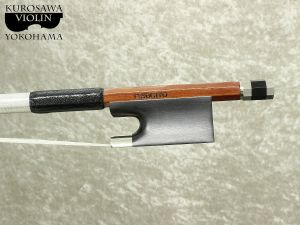 Sugitoの弦楽器検索結果一覧 | 【クロサワ楽器店オンライン