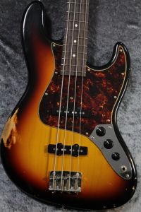 サンバースト 系のベース検索結果一覧 | 【クロサワ楽器店