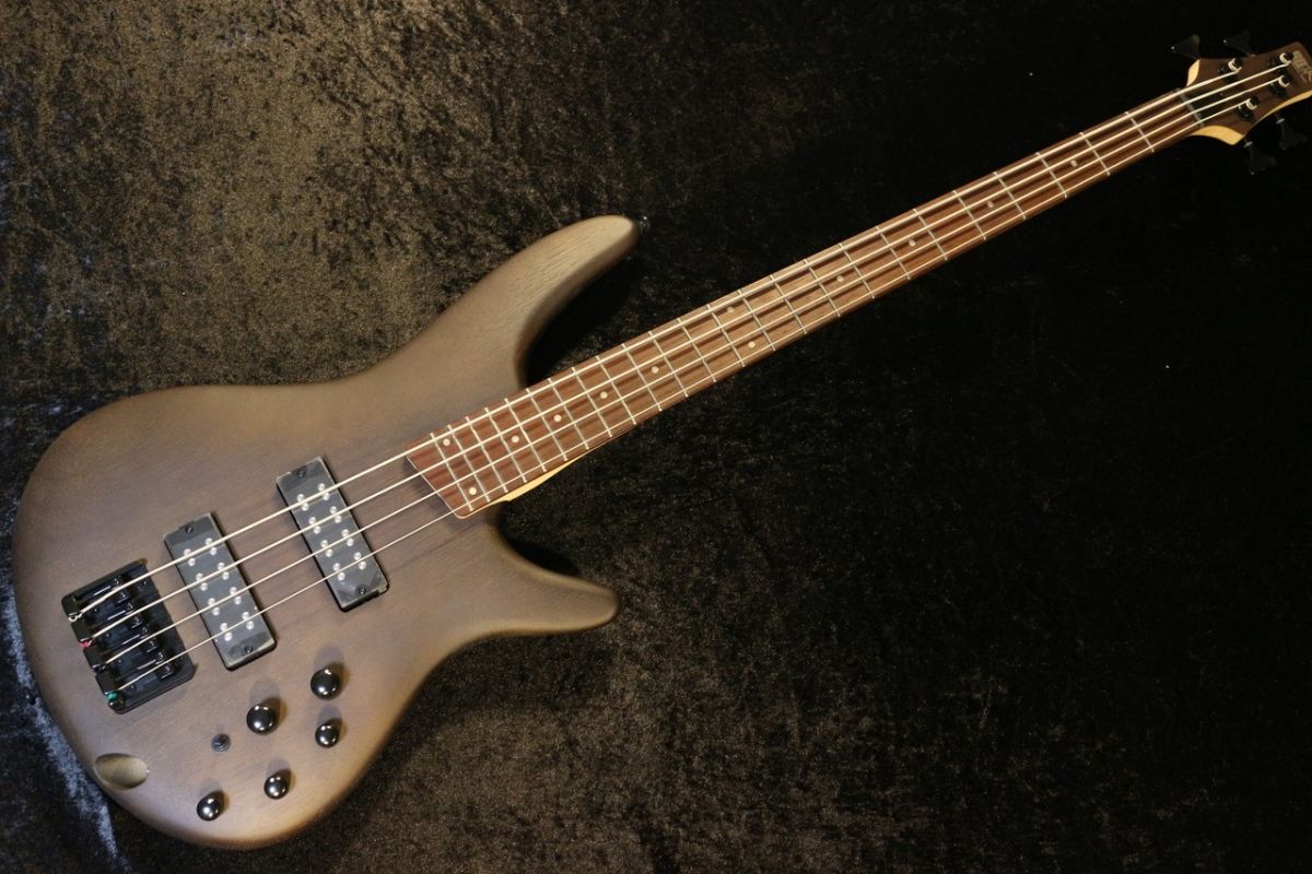 SR300EB - WNF(Walnut Flat) -#I 250508970 | 【クロサワ楽器店