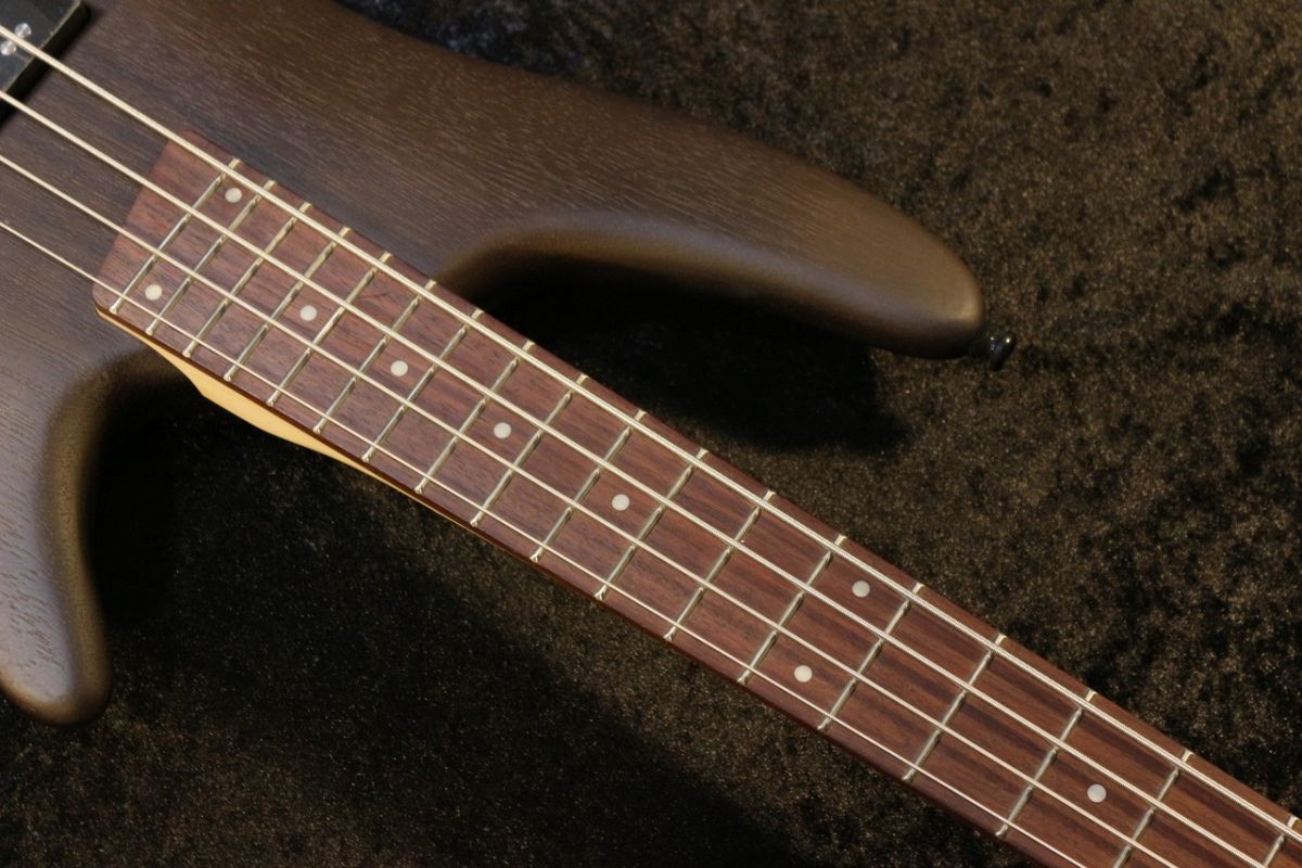 SR300EB - WNF(Walnut Flat) -#I 250508970 | 【クロサワ楽器店