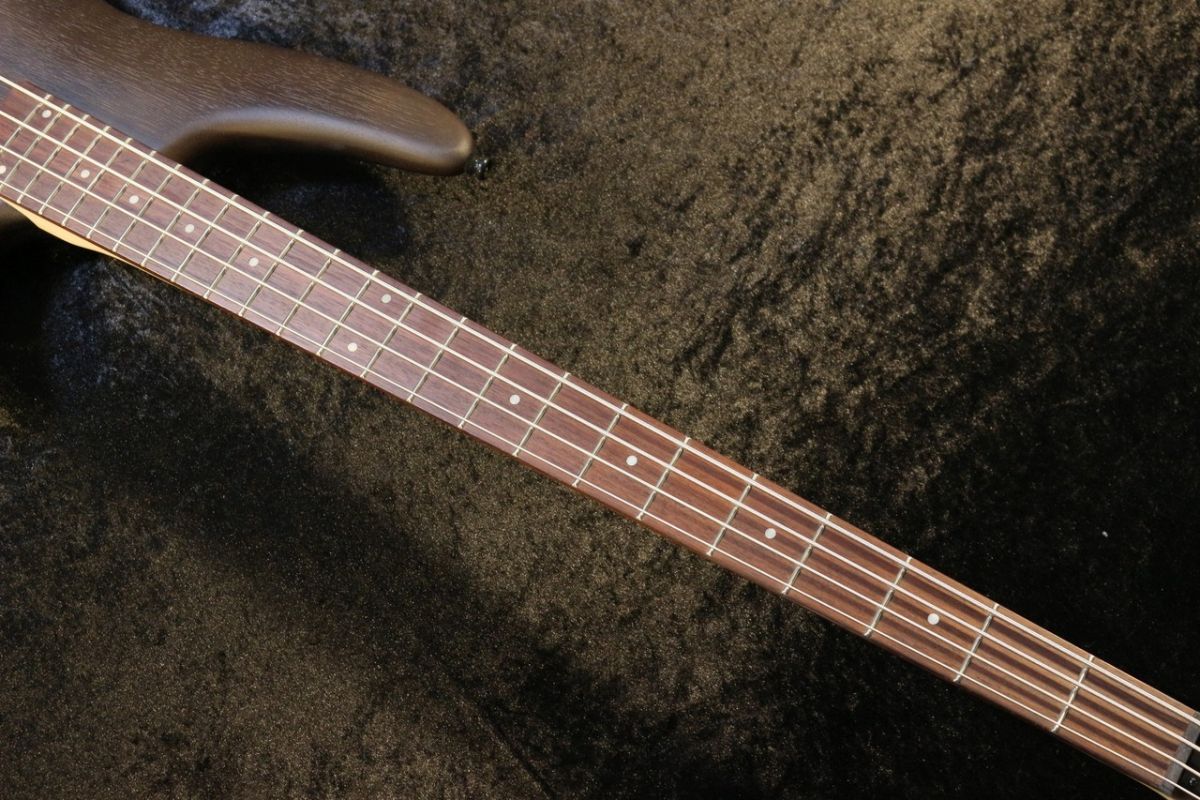 SR300EB - WNF(Walnut Flat) -#I 250508970 | 【クロサワ楽器店