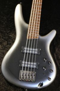 Ibanez、アクティブのベース検索結果一覧 | 【クロサワ楽器店