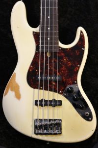 サンバースト 系のベース検索結果一覧 | 【クロサワ楽器店