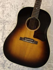 Gibson J-60 アコースティックギター/ドレッドノート Gibson J-60 アコースティックギター/ドレッドノート Gibson