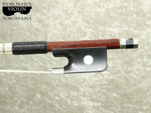 ビオラ弓の弦楽器検索結果一覧 | 【クロサワ楽器店オンライン