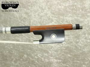 ビオラ弓の弦楽器検索結果一覧 | 【クロサワ楽器店オンライン