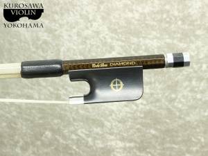 ビオラ弓の弦楽器検索結果一覧 | 【クロサワ楽器店オンラインショップ