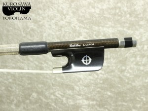 ビオラ弓の弦楽器検索結果一覧 | 【クロサワ楽器店オンラインショップ