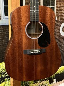 サペリ単板　　1990mm×580mm Martin、サペリのアコースティックギター検索結果一覧 | クロサワ