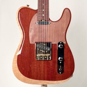 超名機/激レア Infinity PRD.Activator typeG∼ギター 超名機/激レア Infinity PRD.Activator typeG∼ギター 超名機/激レア