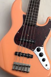 Provisionの商品検索結果一覧 | 【クロサワ楽器店オンライン