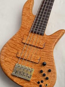 中古のベース検索結果一覧 | 【クロサワ楽器店オンライン