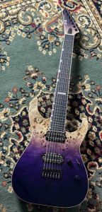 E-II M-II 7NT HS BM PRNFD