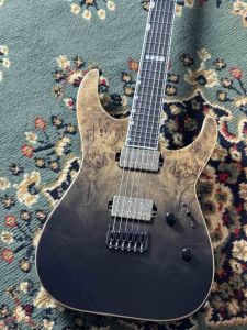 E-II M-II NT HS BM BLKNFD