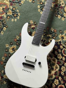 ギター  元値８万円 店頭にて、Fujigen EXPERT OS/AL/FZ/RAR エレキギターを買取頂き
