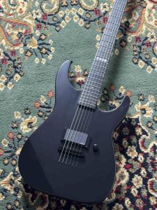 E-II M-I THRU NT BLKS