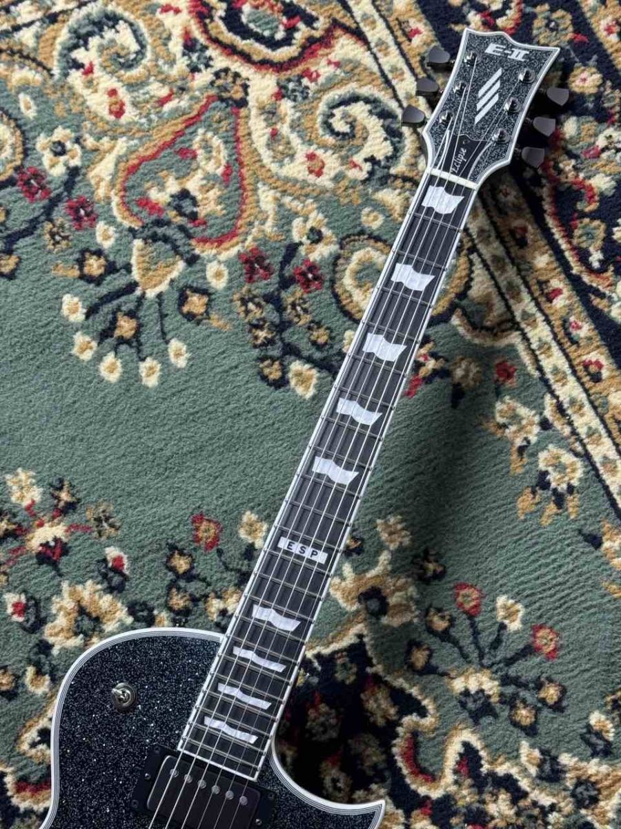 エレキチェロ（値下げ中） 多様な演奏を実現する多機能エレキギター「Variax」に限定カラーモデル