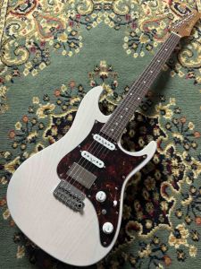 Ibanez、20万円～30万円未満のエレキギター検索結果一覧 | 【クロサワ