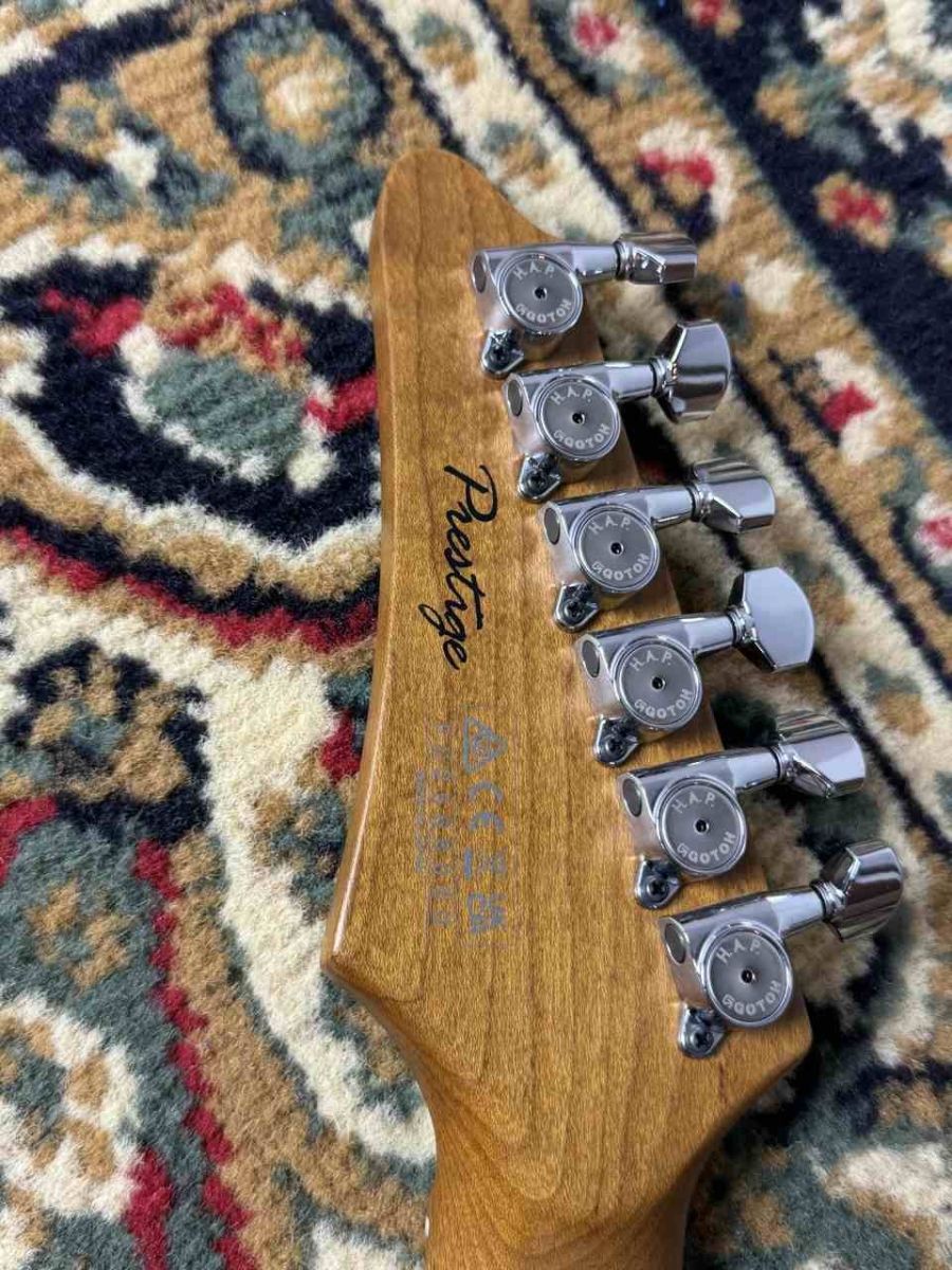 AZ2402 ICM | 【クロサワ楽器店オンラインショップ】いい楽器とのいい