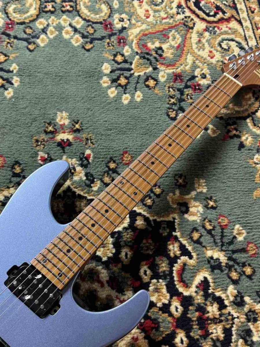 AZ2402 ICM | 【クロサワ楽器店オンラインショップ】いい楽器とのいい