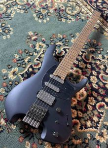 Ibanez、10万円～20万円未満のエレキギター検索結果一覧 | 【クロサワ