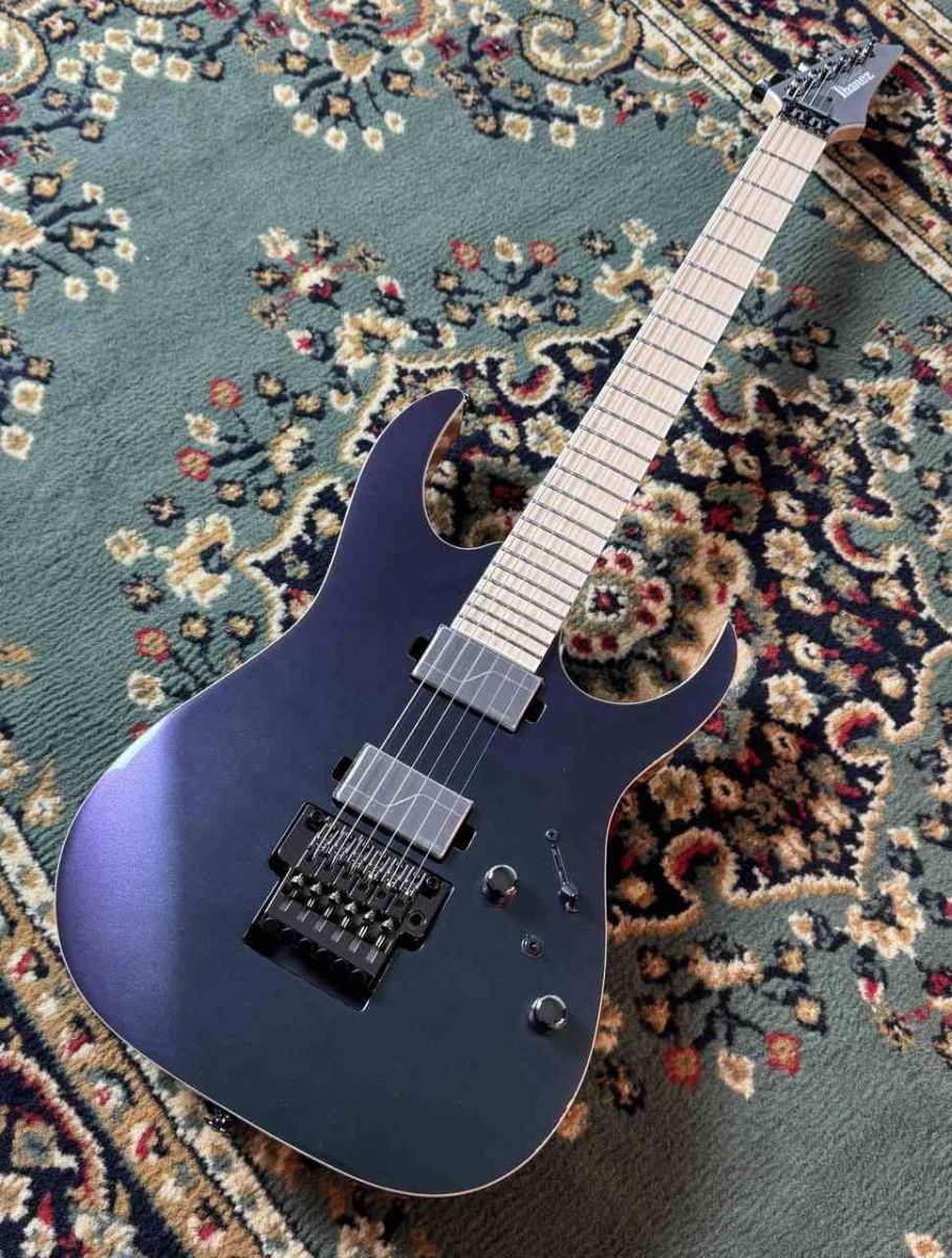 Yamaha RGX 112S BLACK トレモロアーム付 新品弦張替済 Yamaha RGX 112S BLACK トレモロアーム付 新品弦張替済 楽天市場