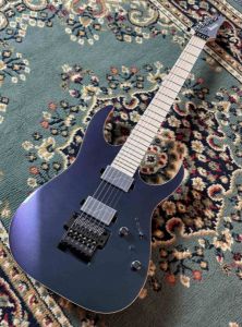 【値下げ‼️】Ibanez エレキギター Ibanez、20万円～30万円未満のエレキギター検索結果一覧