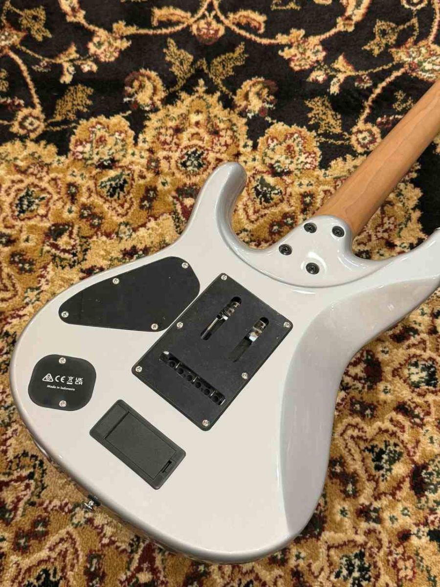 TOD10 | 【クロサワ楽器店オンラインショップ】いい楽器とのいい出会い