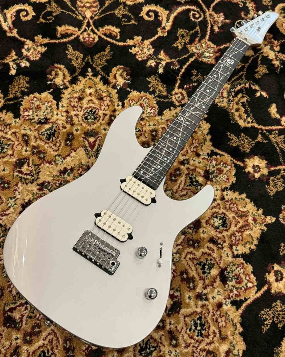 TOD10 | 【クロサワ楽器店オンラインショップ】いい楽器とのいい出会い